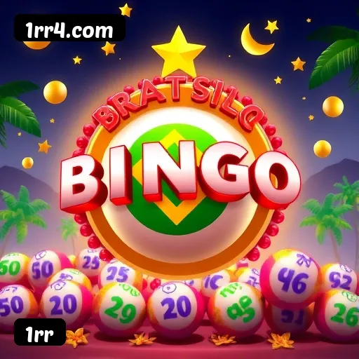 Recursos Exclusivos do App 1rr - Modo Offline, Login Biométrico