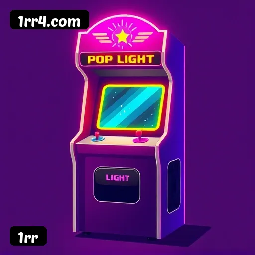 Jogos de Cassino Premium - Slots, Roleta, Blackjack e Dealer Ao Vivo