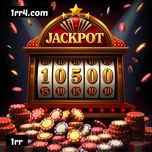 Como Funciona o Crash - Multiplicador Crescente e Cash Out