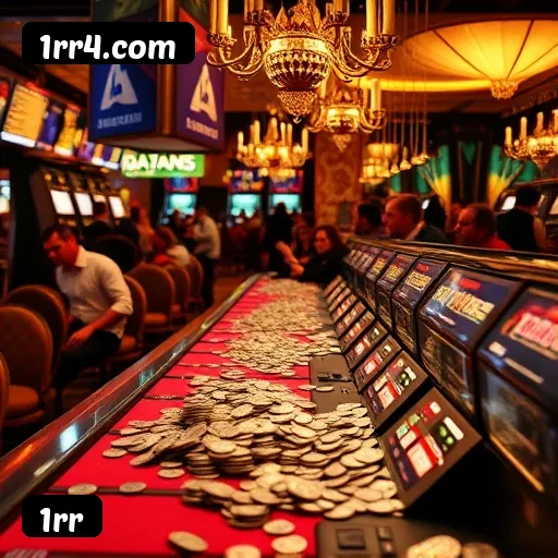 Promoções em Destaque - Bônus Especiais e Cashback