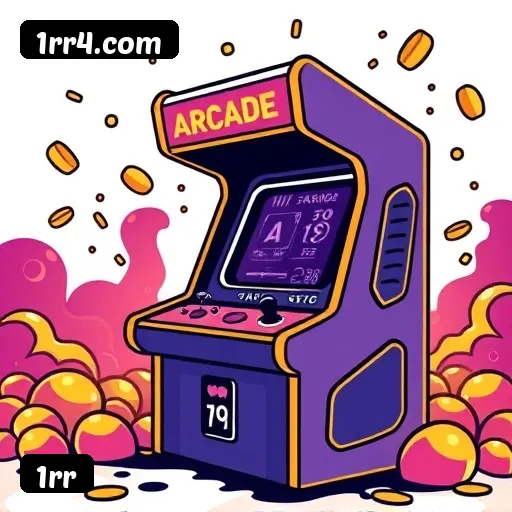 Apostas de Futebol - Brasileirão, Champions League, Copa do Mundo