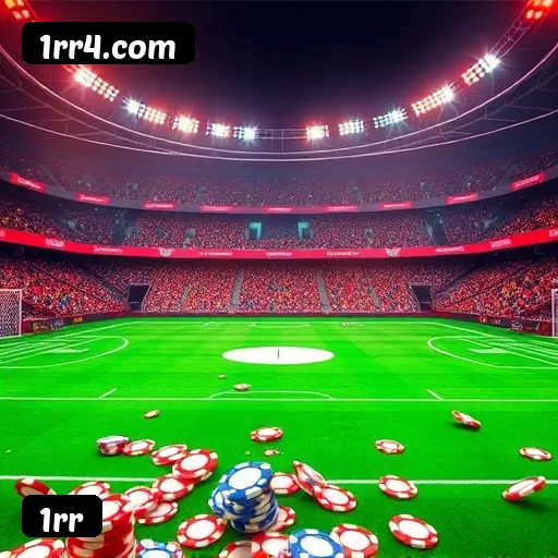 Categorias de Jogos - Slots, Mesa, Ao Vivo, Jackpots