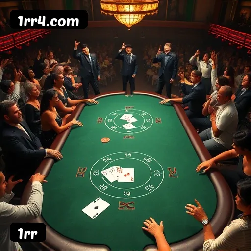 Interface de Apostas ao Vivo - Transmissão e Odds em Tempo Real