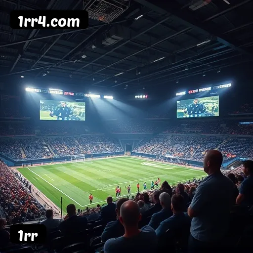 Benefícios do Login 1rr - Bônus e Vantagens Exclusivas