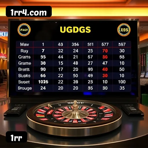 Sistema de Segurança Avançado 1rr - Criptografia e Proteção