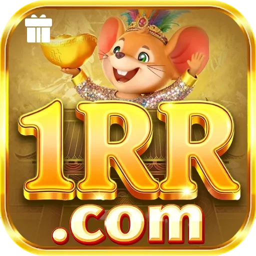 Bônus Exclusivos 1rr - Promoções Generosas e Ofertas VIP