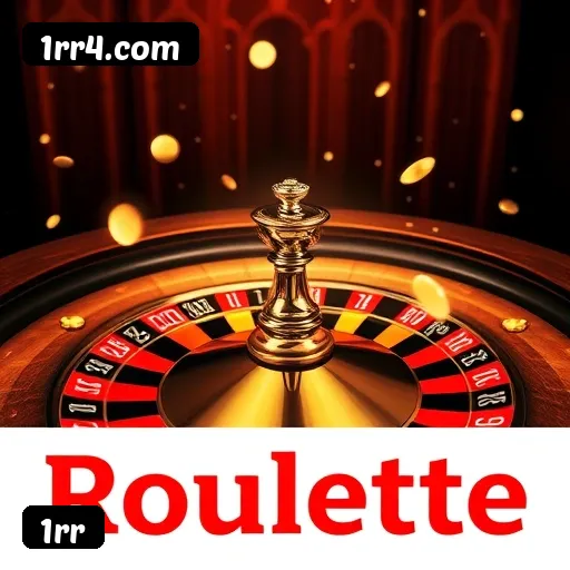 Sistema de Pagamento Rápido e Seguro - PIX, Boleto, Cartões de Crédito