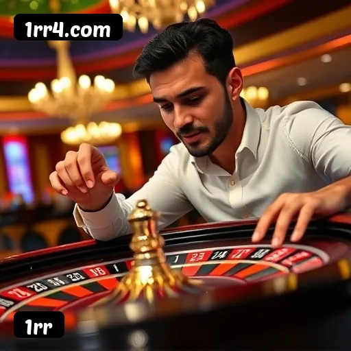 Stack Tecnológico da Plataforma - Cloud, CDN, Segurança