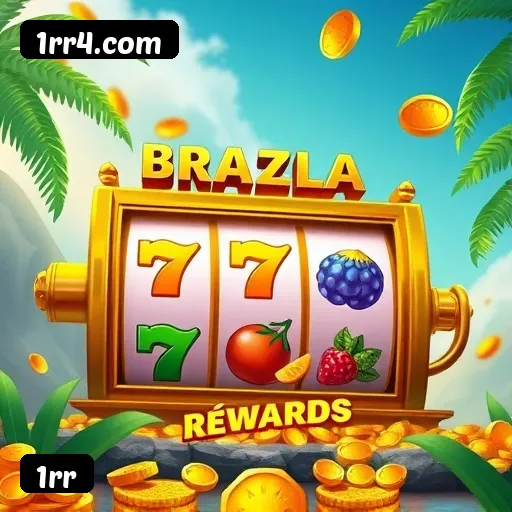 Pacote de Bônus de Boas-vindas